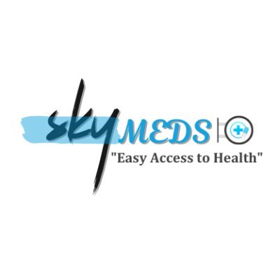 skymeds store | Online Ivermectin Pharmacy's profile picture