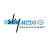 skymeds store | Online Ivermectin Pharmacy's profile picture