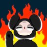 ฟังก่อน 的头像