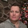 Vedder's profile picture