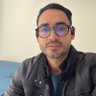 Jonathan Porras 的头像