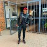 Profilbild von kaylower🇿🇦🇿🇦🇿🇦