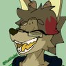 Profilbild von KenGJackal