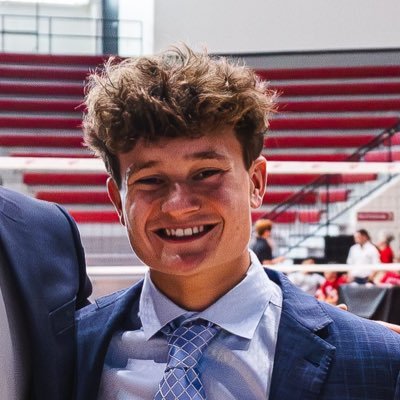 Joe_cronin03's profile picture