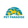 Pet Paradise's profile picture