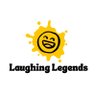 Laughing Legends's profile picture