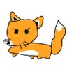 六狐's profile picture