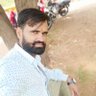 JHABAR MAL GHOSALYA's profile picture