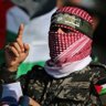 Profilbild von 🌎GAZA🇵🇸