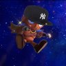 Former Marinaccio Ultra Fan's profile picture