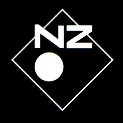 NERUZine💤zee+'s profile picture