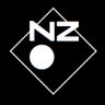 Фото профиля NERUZine💤zee+