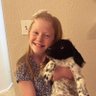CChafFulkerson's profile picture