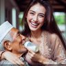 Asmara Tua 的头像