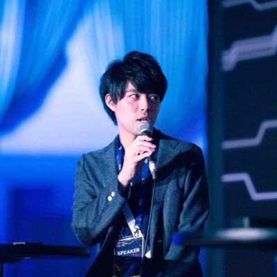 森 泰輝|MAGI-C CEO's profile picture