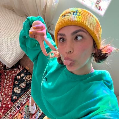 Lavaagrlx's profile picture