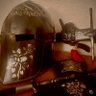 Roseknight's profile picture