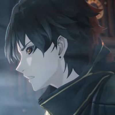 えど🕊's profile picture