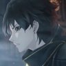 Profilbild von えど🕊