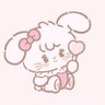 じゅったん🐰⸝꙳ profil fotoğrafı