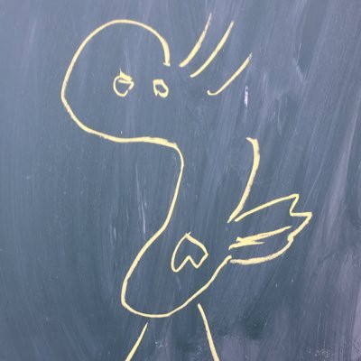 森のくまさん's profile picture