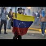 el locoo's profile picture