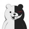 Profilbild von モノクマ