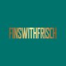 FinsWithFrisch 的头像