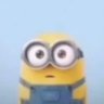 Tondruh's profile picture