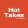 Hot Takes's profile picture