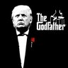 Tony Capo 🇺🇸's profile picture
