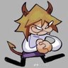 JuanMa's profile picture