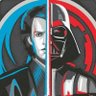 Anakin Stockwalker profil fotoğrafı