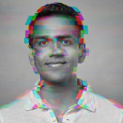 ai's profile picture