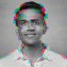 Profilbild von anand iyer