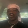 Deejayyโ 's profile picture