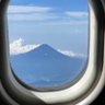 中英日美泰 profil fotoğrafı