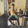 Azad Banchhor profil fotoğrafı