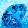 Blue 的头像