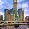 Profilbild von محمد الدوسري