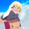 Profilbild von Depth