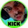VipeyPOO profil fotoğrafı
