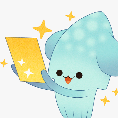 fanboxprint's profile picture