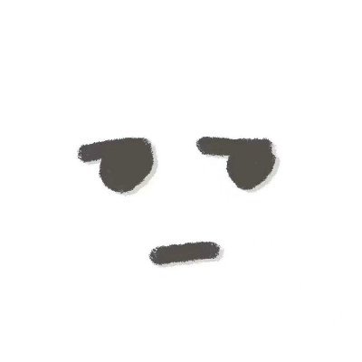 xiowng36148335's profile picture