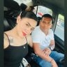 Profilbild von Vanessa Rivas