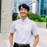 Nathan Kulasingam 的头像