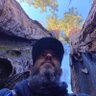 ABomb's profile picture