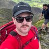 Mic Houghton's profile picture