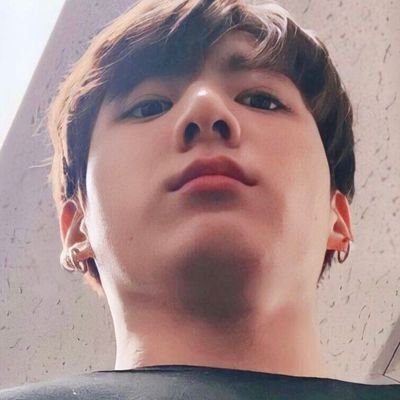 miang's profile picture