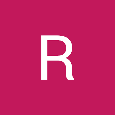 RonjuMia986639's profile picture